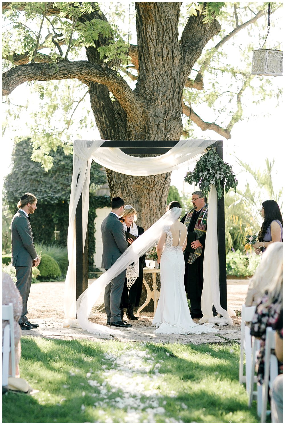 barr_mansion_wedding_austin_texas_0003.jpg