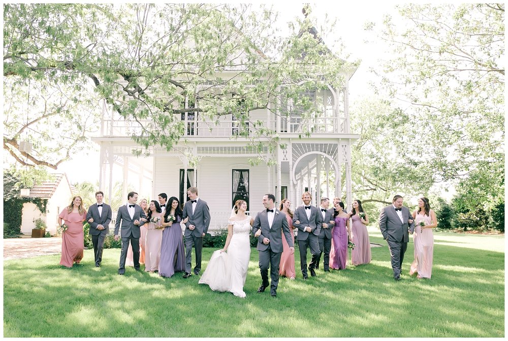 barr_mansion_wedding_austin_texas_0040.jpg